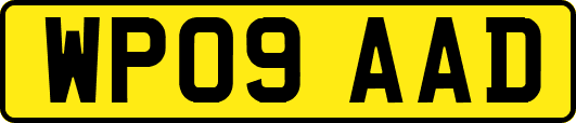 WP09AAD