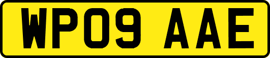 WP09AAE