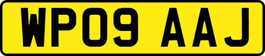 WP09AAJ