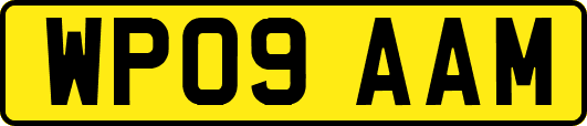 WP09AAM