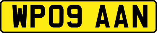 WP09AAN