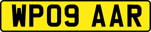 WP09AAR