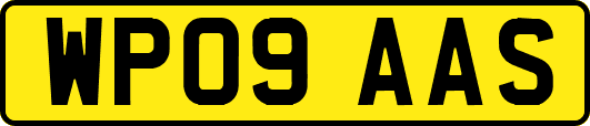 WP09AAS
