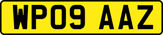 WP09AAZ