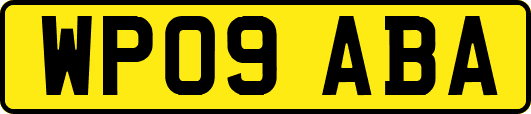 WP09ABA