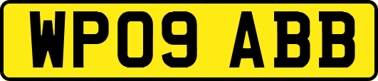 WP09ABB