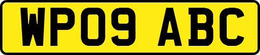 WP09ABC