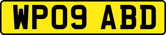 WP09ABD
