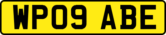 WP09ABE