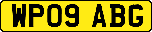 WP09ABG