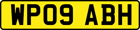 WP09ABH