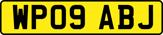 WP09ABJ