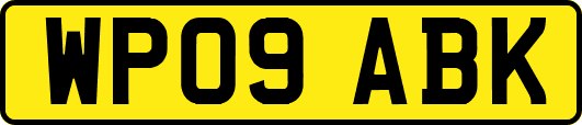 WP09ABK