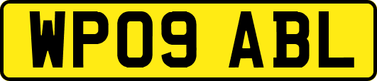 WP09ABL