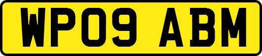WP09ABM