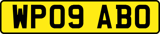 WP09ABO