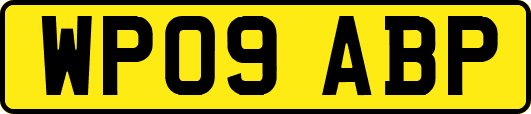 WP09ABP