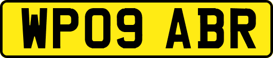 WP09ABR