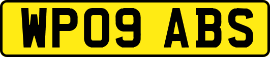 WP09ABS