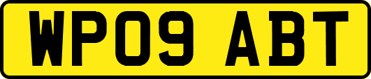 WP09ABT