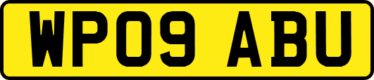 WP09ABU