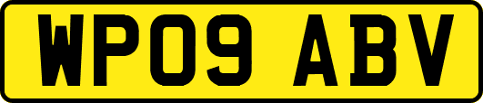 WP09ABV