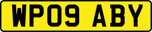 WP09ABY