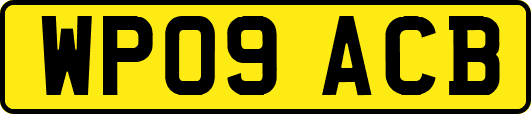 WP09ACB