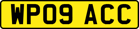 WP09ACC