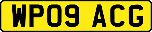 WP09ACG
