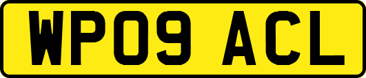 WP09ACL