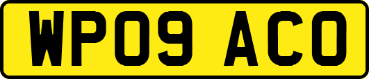 WP09ACO