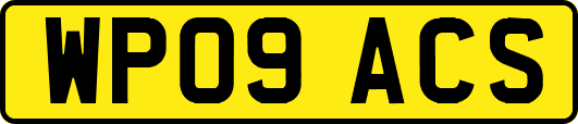 WP09ACS