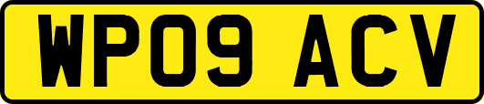 WP09ACV