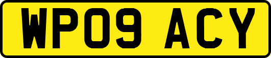 WP09ACY