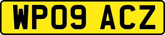 WP09ACZ