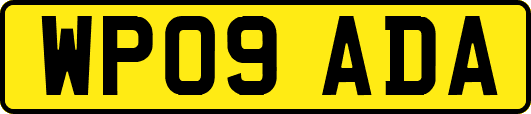 WP09ADA
