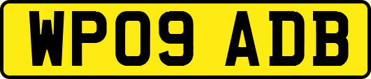 WP09ADB