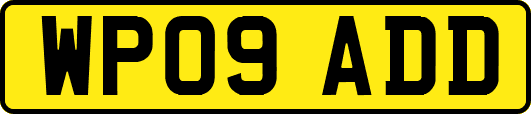 WP09ADD