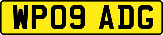WP09ADG