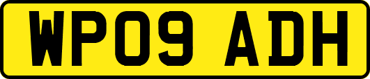 WP09ADH