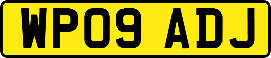 WP09ADJ