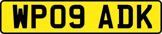 WP09ADK