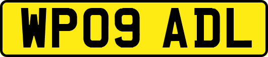 WP09ADL