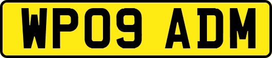 WP09ADM