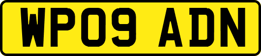 WP09ADN