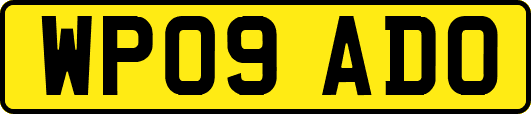 WP09ADO