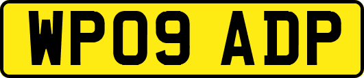 WP09ADP