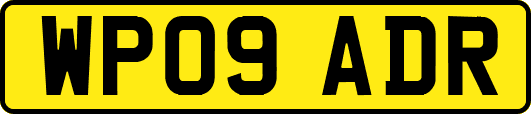 WP09ADR