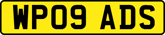 WP09ADS